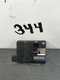 04-10 BMW E60 525i 530i 535i Bluetooth Antenna Amplifier Module OEM 6928461