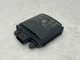 2019 FORD EDGE REAR BLIND SPOT MONITOR COMPUTER CONTROL MODULE JR3T-14D453-CC