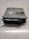 BMW 750IL, Chassis Transmission Control Module, Thru 10/31/1988, 0205000005