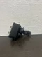 12-16 Mercedes SLK350  Ignition Switch Control Module