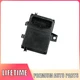 New Fuel Pump Control Module Controller 23488511 23288363 84082495 For Cadillac