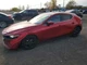 Used Park Assist Camera fits: 2020 Mazda 3 radar unit rear blind spot alert Japa