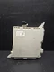 2007-2009 Lexus LS460 Front Left Side Lower Fuse Junction Box OEM 82730-50150