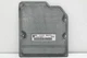 Programmed 24239785 Transmission Control Module | Cadillac & Pontiac | Plug &...