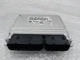 2007 AUDI A8 ECU OEM 4E0907553F