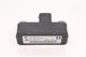 2015 - 2025 PORSCHE MACAN YAW RATE SENSOR CONTROL MODULE UNIT OEM 95B907637E