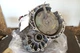 2017 Land Rover Range Rover Evoque Transmission OEM 76K Miles - LKQ432543044
