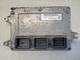 2018 Honda HR-V LX Engine Control Module Computer ECM PCM ECU OEM 37820-51M-C41