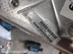 ENGINE CONTROL MOD OEM 18-19 JEEP GRANDCHER 1YR WRNTY