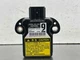 2010 Lexus IS350 OEM Yaw Rate Stability Sensor Control Module 89183-48020