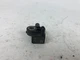 BMW F20 F22 F30 F34 F32 Left or Right SRS B Pillar Crash Impact Sensor 9234989