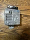 2010-2015 TOYOTA PRIUS STEERING CONTROL MODULE w/ MOUNT 89650-47240 OEM 