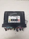 Used Body Control Module fits: 2014 Cadillac Ats Body Control BCM LH Dash Grade