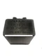 VOLVO 240 260 740 760 780 940 INTERMITTENT  FRONT WIPER RELAY  6849780 