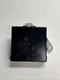 2017-2022 TOYOTA PRIUS PRIME PLUG-IN HEAT PUMP COMPUTER MODULE OEM
