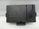 2004-2007 Jaguar XJ8 Park Assist Control Module 2W93-15K866-BC OEM AK2201409