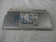 USED 0325456532q03 ABS CONTROL UNIT MERCEDES SL500 2003