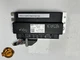2019-2024 BMW 3 4 X3 X4 X5 X6 X7 M2 M3 M4 M440 M5 Z4 SUPRA VDP CONTROL MODULE OE