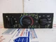 ❄️  2001 FORD RANGER A/C HEATER CLIMATE CONTROL TEMPERATURE FAN REAR DEFROSTER