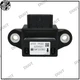 Gravity Sensor Stability Control 47931-7Y020 For Nissan Quest Maxima 04-09 3.5L