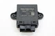 2019 - 2023 LINCOLN NAUTILUS REAR RIGHT DOOR CONTROL MODULE OEM DG9T14B534CB