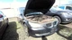Chassis ECM Transfer Case Main Control Fits 07-10 BMW 328i 32537864
