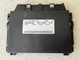 2004 MERCEDES C230 KOMPRESSOR TRANSMISSION CONTROL MODULE A 032 545 32 32 OEM🟠