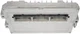Dorman 318-106 Remanufactured Powertrain Control Module fits Dodge models