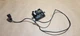 2016 BMW 428I F36 GRAN COUPE Integrated Power Distribution Supply Module OEM
