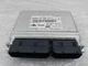 2006 AUDI A8 New A8 ECU OEM 4E0907553F