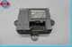 11-13 Jaguar XJ XJL XJR Rear Right Side Side Door Control Module Unit ECU Oem