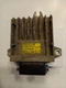 2008-2010 Mazda 5 2.3L AT TCU TCM Transmission Control Module Unit L39C 18 9E1C