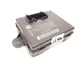 31318962 COMFORT MODULE / 7305132 FOR VOLVO S60 LIM. 2.0 DIESEL CAT
