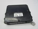 ABS Control Module IS300 2002 2005 LEXUS Anti Lock Brake Monitor Computer Unit