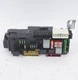 10-14 Mercedes W204 C350 C300 C250 Rear Fuse Relay Box 2049060105 OEM