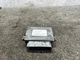 Parking Brake Control Module Mercedes W222 S63 S600 S550 oem