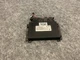 2012 Dodge Jeep Transmission Control Module Mopar OEM 05150729AD