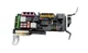 10-18 Mercedes W218 CLS550 E350 E400 Rear SAM Fuse Box Relay Control Oem