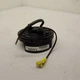 97-04 Mercedes W208 CLK430 SLK320 Steering Wheel Clock Spring Angle Sensor OEM