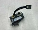 2013-2017 LEXUS LS460 LS600 - MULTIPLEX TILT & TELESCOPIC CONTROL MODULE OEM