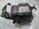 2014 MINI COOPER CLUBMAN ANTI LOCK BRAKE PUMP MODULE 34516866011 6866011