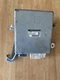 ✅ 13-16 Subaru BRZ Toyota 86 FRS Power Steering Control Module 34710CA010 TESTED
