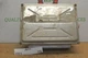 2004 Chevrolet Astro Engine Computer Unit ECU 12586243 Module 222-22E3