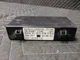 BMW E38/E39 Low Door Control Module 61358378773