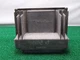 2005 Chevrolet ECU OEM 12589462