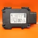 BMW X3 X4 X6 M235 RADAR SENSOR CLOSE RANGE OBJECT 2019 2020 2021 6632 5A495A3