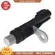Crank Shaft Crankshaft Position Sensor CKP For Dodge Ram 1500 2002-2004 V8 4.7L