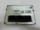 ENGINE COMPUTER ACURA TL 2013 2014 37820-RK1-A77 3.5L AT PCM ECM ECU OEM