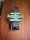 OEM Mopar 68298468AA Rain Sensor - Used