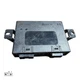 2004 Porsche Cayenne Vw Touareg Parking Sensors Control Module 7L0919283E